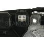 Standard Motor Products DLA-633 Power Door Lock Actuator