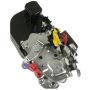 Standard Motor Products DLA-633 Power Door Lock Actuator