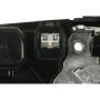 Standard Motor Products DLA-633 Power Door Lock Actuator