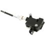 Standard Motor Products DLA-646 Fuel Door Lock Actuator