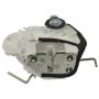 Standard Ignition DLA-781 Power Door Lock Actuator