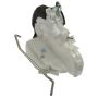Standard Ignition DLA-781 Power Door Lock Actuator