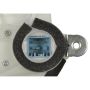 Standard Ignition DLA-781 Power Door Lock Actuator