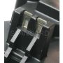 Standard Motor Products DLA-8 Power Door Lock Actuator