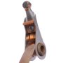 Standard Motor Products DR-1819 Contact Set (Points)