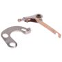 Standard Motor Products DR-1819 Contact Set (Points)