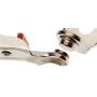 Standard Motor Products DR-1819 Contact Set (Points)