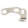 Standard Motor Products DR-1823 Contact Set (Points)