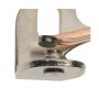 Standard Motor Products DR-1823 Contact Set (Points)
