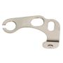 Standard Motor Products DR-1823 Contact Set (Points)