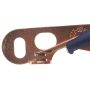 Standard Motor Products DR-2227P Contact Set (Points)