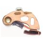 Standard Motor Products DR-2236P Contact Set (Points)