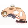 Standard Motor Products DR-2236P Contact Set (Points)