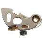 Standard Motor Products DR-2236P Contact Set (Points)