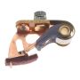 Standard Motor Products DR-2236P Contact Set (Points)