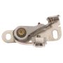 Standard Motor Products DR-2239 Contact Set (Points)