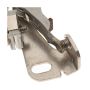 Standard Motor Products DR-2239 Contact Set (Points)