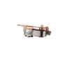 Standard Motor Products DR-2240 Contact Set (Points)