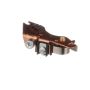 Standard Motor Products DR-2270P Contact Set (Points)