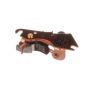 Standard Motor Products DR-2270P Contact Set (Points)