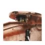 Standard Motor Products DR-2371XP Contact Set (Points)