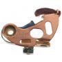 Standard Motor Products DR-2437P Contact Set (Points)