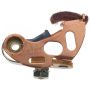 Standard Motor Products DR-2437P Contact Set (Points)