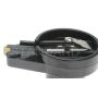 Standard Motor Products DR-306 Distributor Rotor