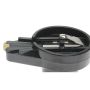 Standard Motor Products DR-306 Distributor Rotor