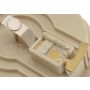 Standard Motor Products DR-313 Distributor Rotor