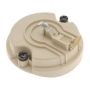 Standard Motor Products DR-313 Distributor Rotor
