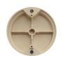 Standard Motor Products DR-313 Distributor Rotor