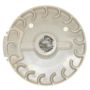 Standard Motor Products DR-330 Distributor Rotor