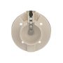 Standard Motor Products DR-330 Distributor Rotor