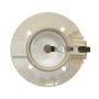 Standard Motor Products DR-330 Distributor Rotor