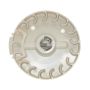 Standard Motor Products DR-330 Distributor Rotor