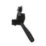 Standard Motor Products DS-1016 Multi Function Column Switch