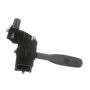 Standard Motor Products DS-1016 Multi Function Column Switch