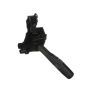 Standard Motor Products DS-1016 Multi Function Column Switch