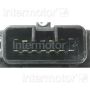 Standard Motor Products DS-1016 Multi Function Column Switch