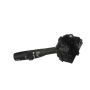 Standard Motor Products DS-1016 Multi Function Column Switch