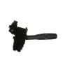 Standard Motor Products DS-1016 Multi Function Column Switch