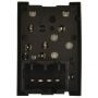 Standard Motor Products DS-1082 Fog Lamp Switch
