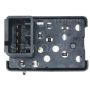 Standard Motor Products DS-1082 Fog Lamp Switch
