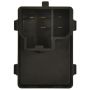 Standard Motor Products DS-1185 Power Window Switch