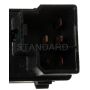 Standard Motor Products DS-1185 Power Window Switch