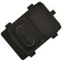 Standard Motor Products DS-1185 Power Window Switch