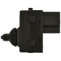 Standard Motor Products DS-1185 Power Window Switch