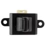 Standard Motor Products DS-1190 Power Window Switch
