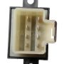 Standard Motor Products DS-1190 Power Window Switch